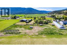 4951 97 Highway, Westwold, BC V0E3B0 Photo 25