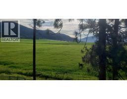 4951 97 Highway, Westwold, BC V0E3B0 Photo 62