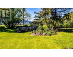 4951 97 Highway, Westwold, BC V0E3B0 Photo 45