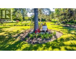 4951 97 Highway, Westwold, BC V0E3B0 Photo 42