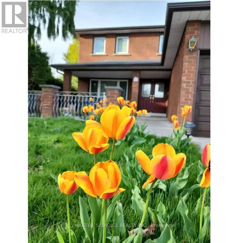 Listing photo of 48 CHERRY HILLS ROAD