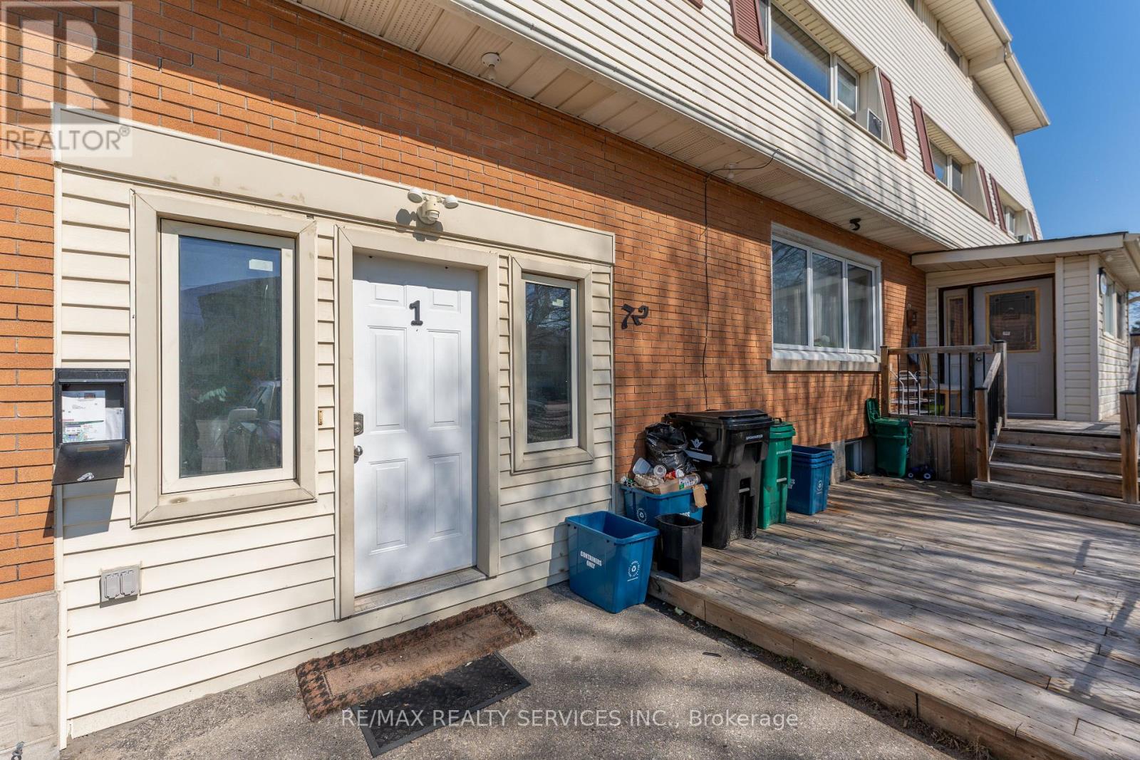 72 FLORENCE AVENUE - 15
