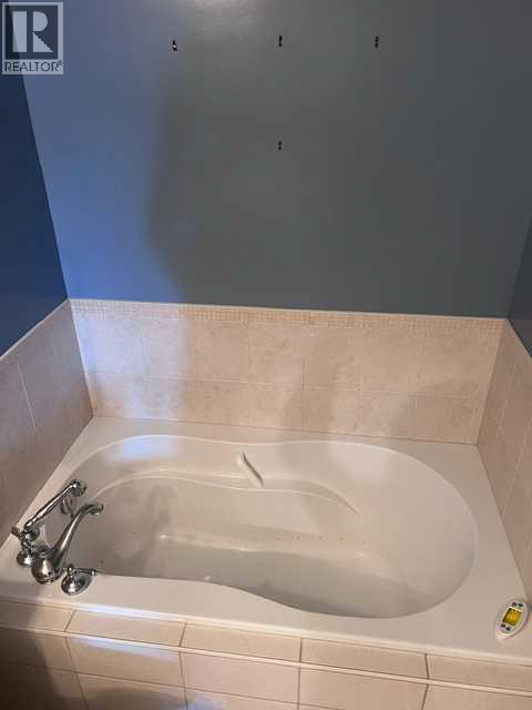 4612 Womacks Road — photo 11