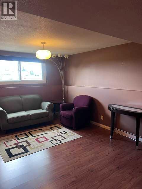 4612 Womacks Road — photo 17