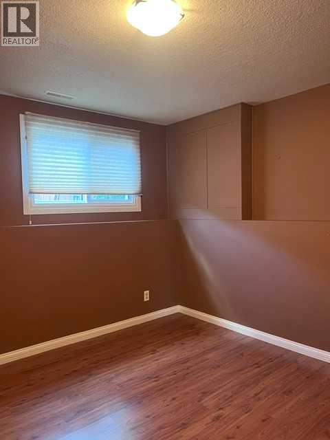 4612 Womacks Road — photo 21