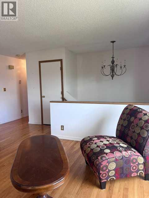 4612 Womacks Road - photo 5