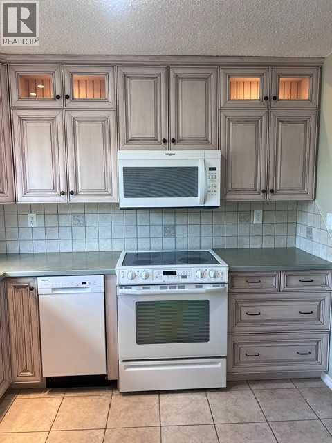 4612 Womacks Road — photo 8