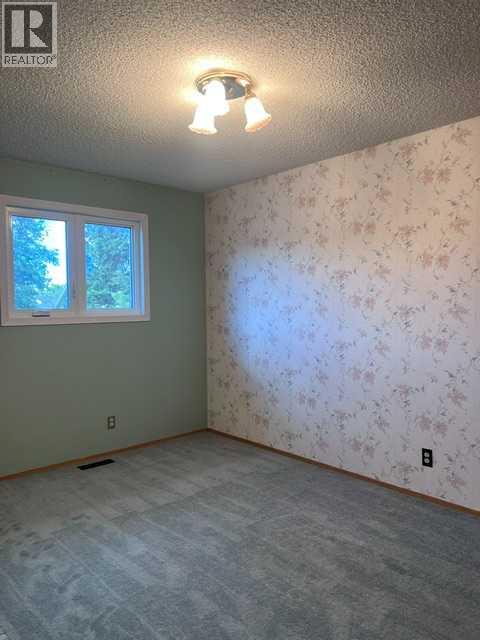 4612 Womacks Road — photo 15
