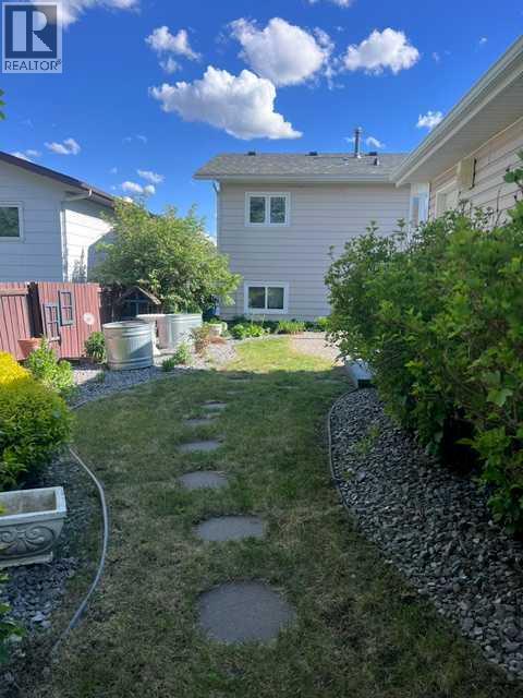 4612 Womacks Road — photo 32