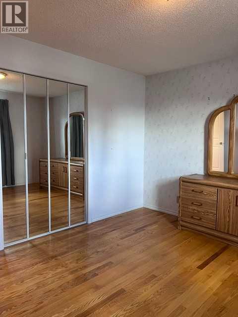 4612 Womacks Road — photo 13