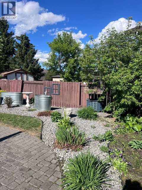 4612 Womacks Road — photo 25