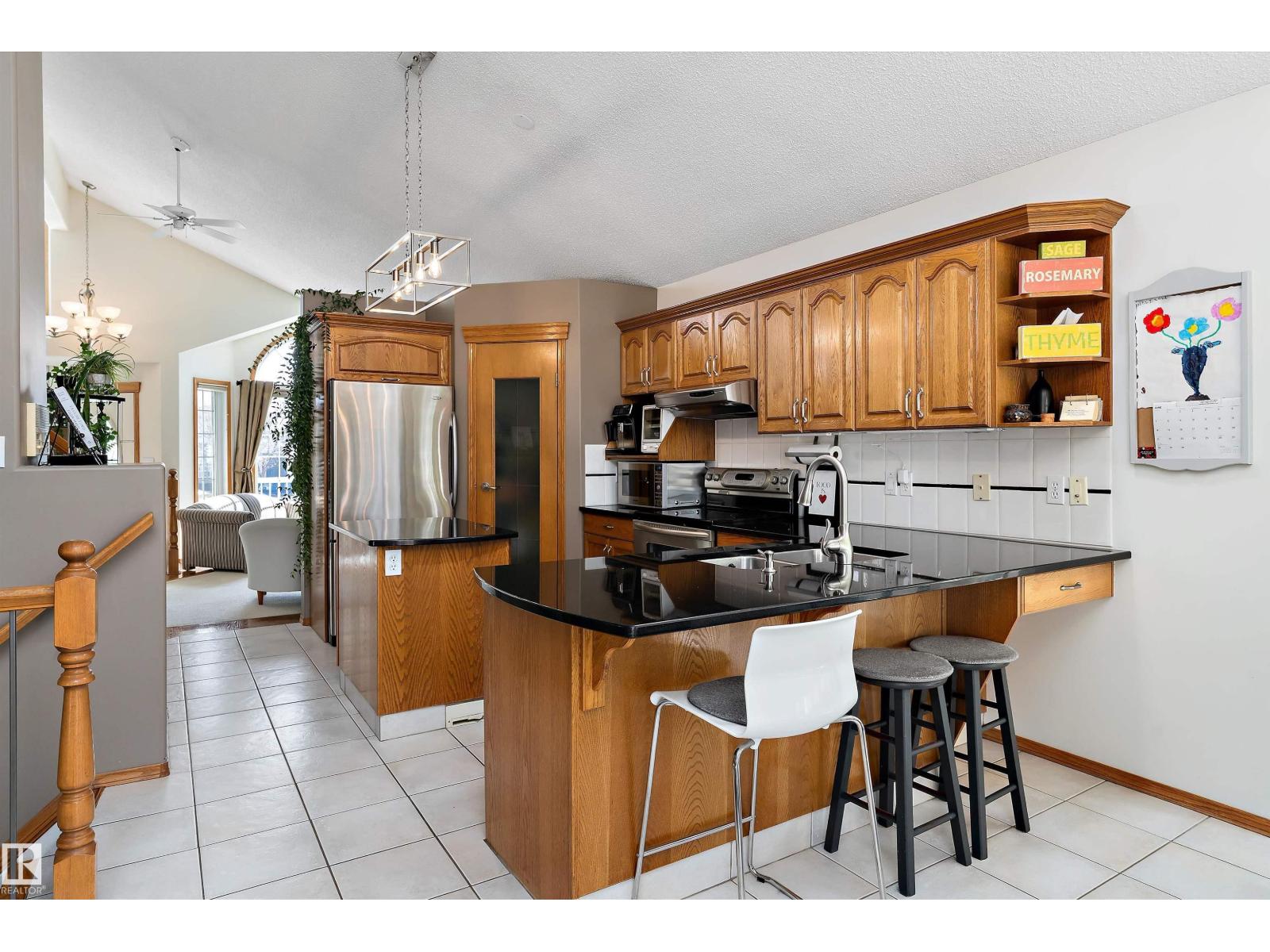 11328 173 AV NW - photo 4