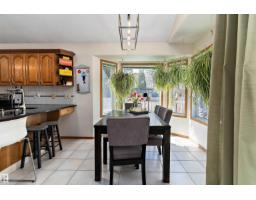 Recreation room - 11328 173 Av Nw, Edmonton, AB T5X5Y4 Photo 10