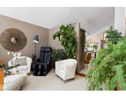 11328 173 Av Nw, Edmonton, AB T5X5Y4 Photo 17