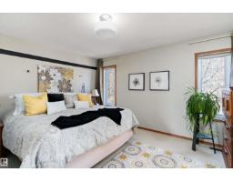11328 173 Av Nw, Edmonton, AB T5X5Y4 Photo 21