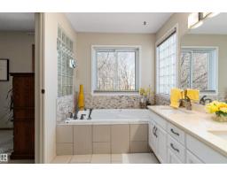11328 173 Av Nw, Edmonton, AB T5X5Y4 Photo 24