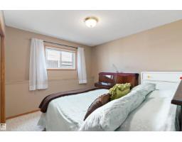 11328 173 Av Nw, Edmonton, AB T5X5Y4 Photo 25