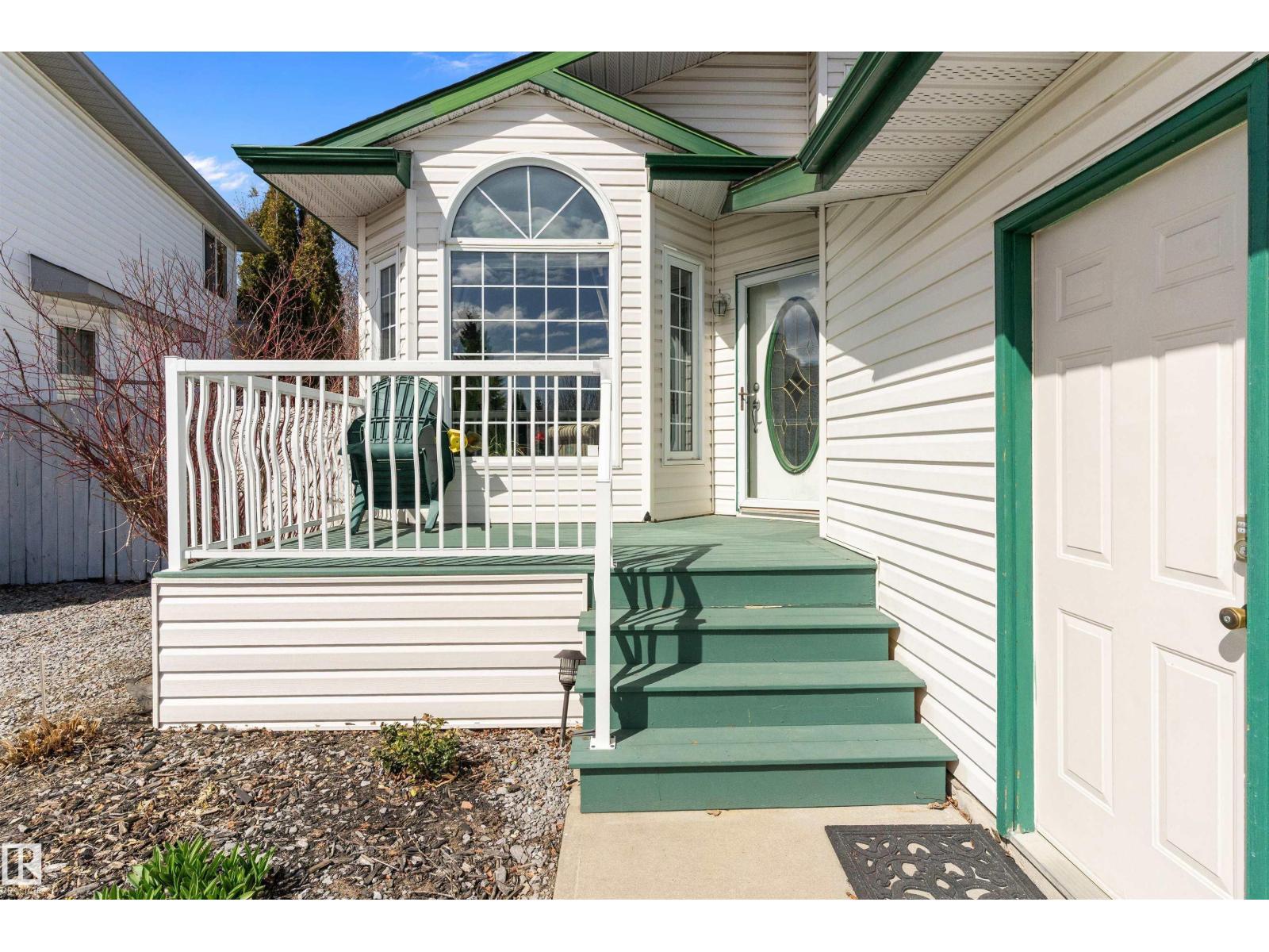 11328 173 AV NW - photo 2