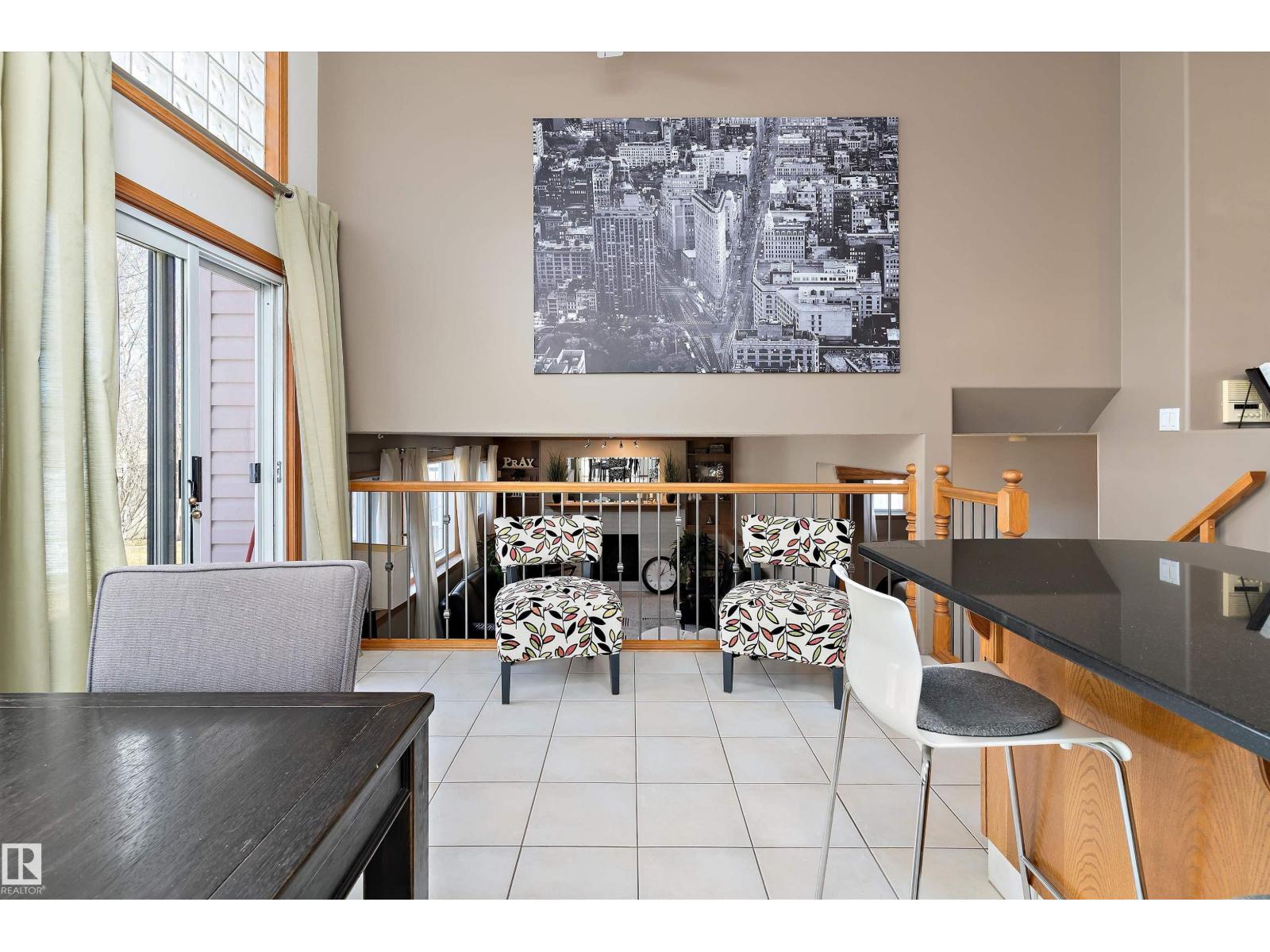 11328 173 AV NW - 11