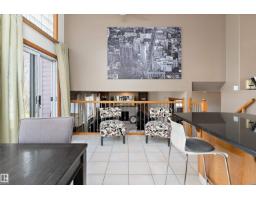 Laundry room - 11328 173 Av Nw, Edmonton, AB T5X5Y4 Photo 11