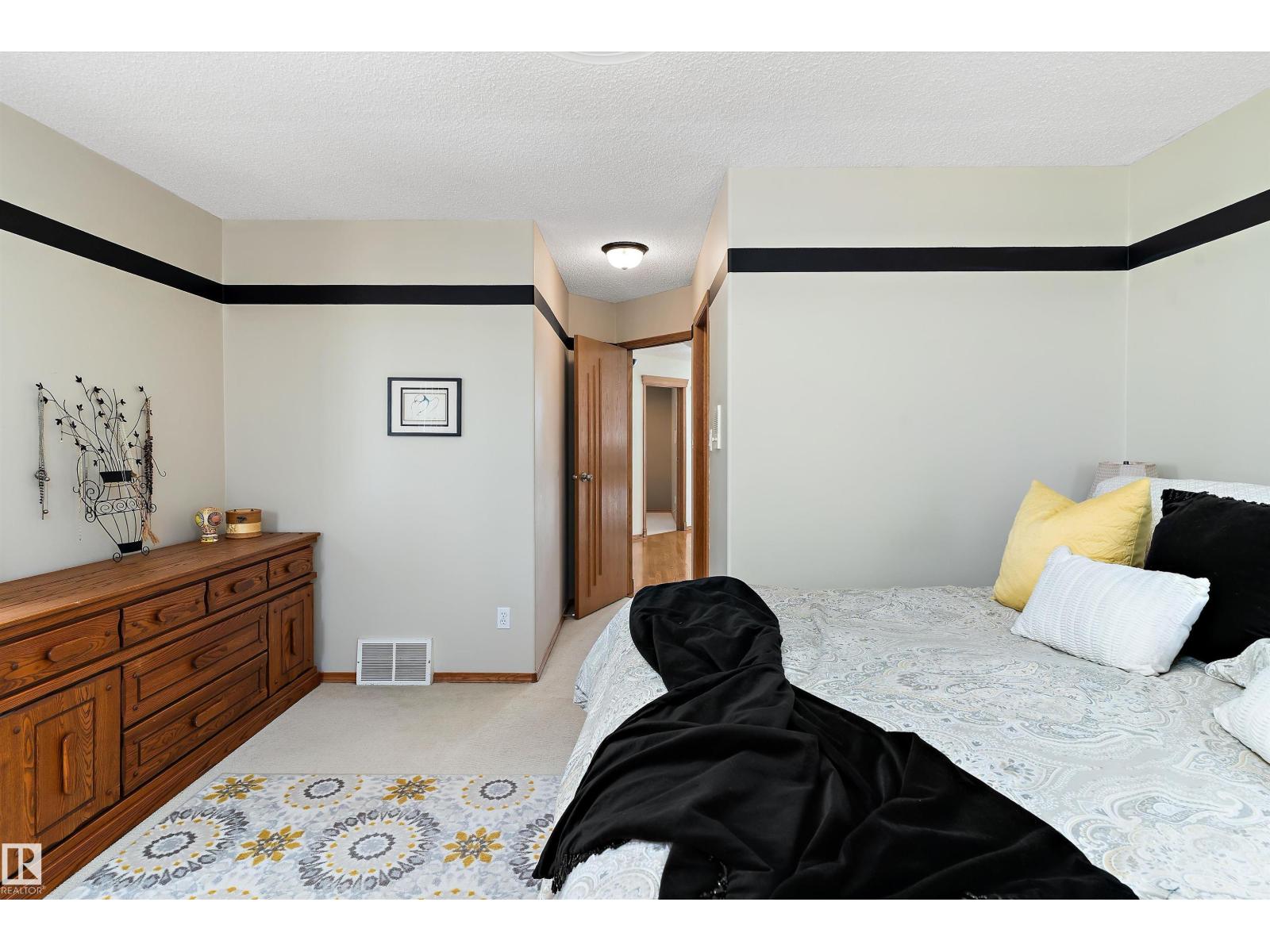 11328 173 AV NW - 22