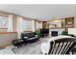 11328 173 Av Nw, Edmonton, AB T5X5Y4 Photo 12