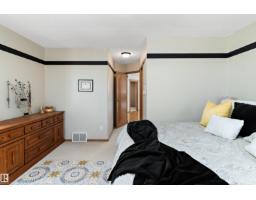 11328 173 Av Nw, Edmonton, AB T5X5Y4 Photo 22