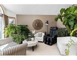 11328 173 Av Nw, Edmonton, AB T5X5Y4 Photo 16