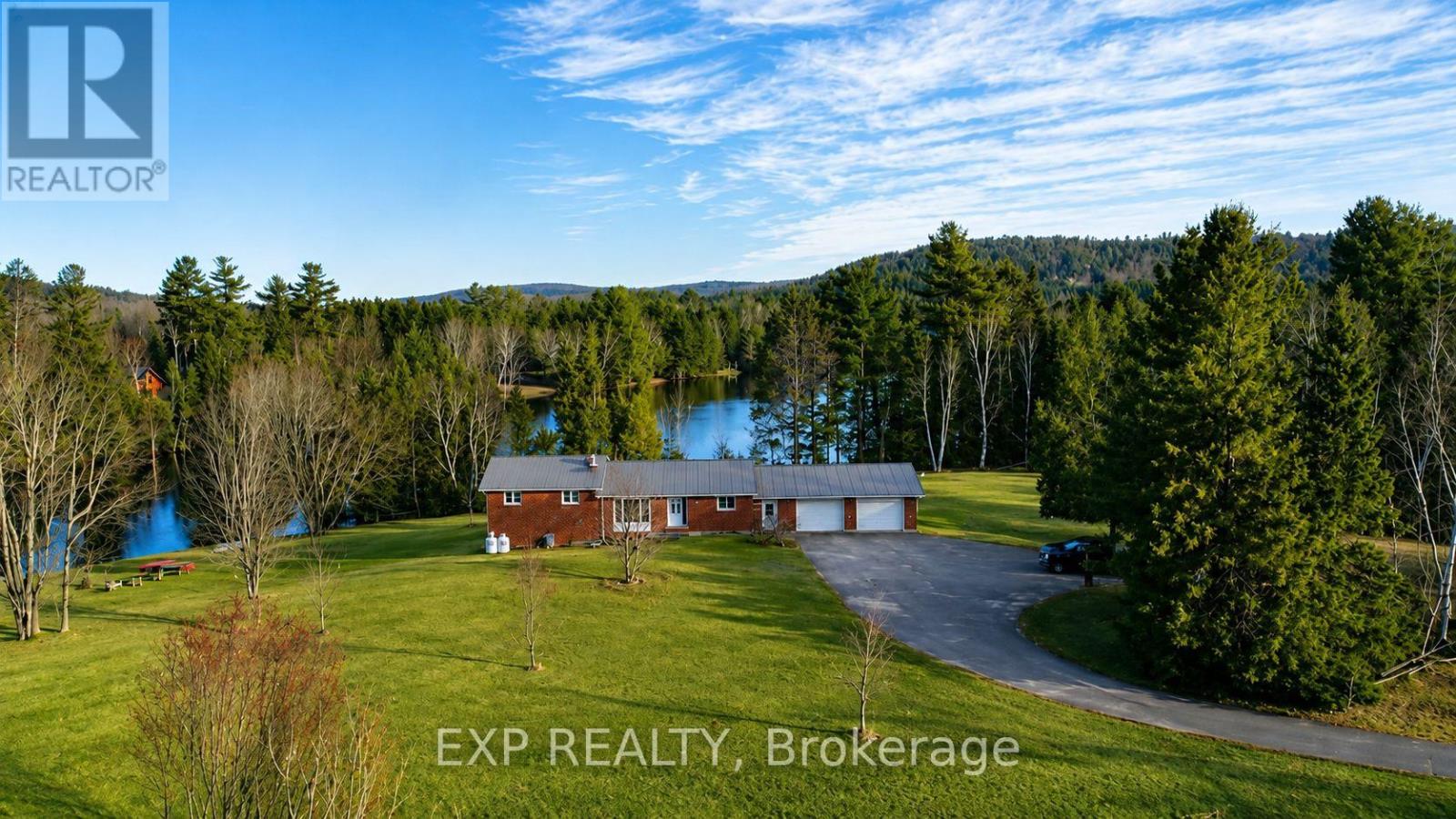 573 A EVERGREEN LANE - 1
