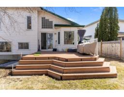 11328 173 Av Nw, Edmonton, AB T5X5Y4 Photo 31