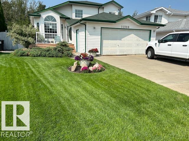 11328 173 AV NW - 39