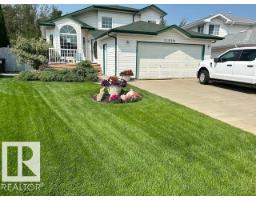 11328 173 Av Nw, Edmonton, AB T5X5Y4 Photo 39