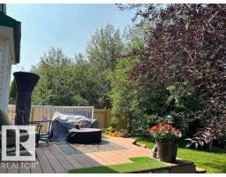 11328 173 Av Nw, Edmonton, AB T5X5Y4 Photo 41