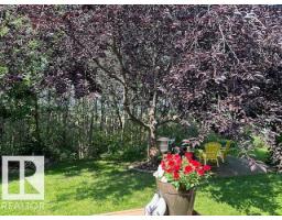 11328 173 Av Nw, Edmonton, AB T5X5Y4 Photo 43
