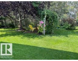 11328 173 Av Nw, Edmonton, AB T5X5Y4 Photo 40