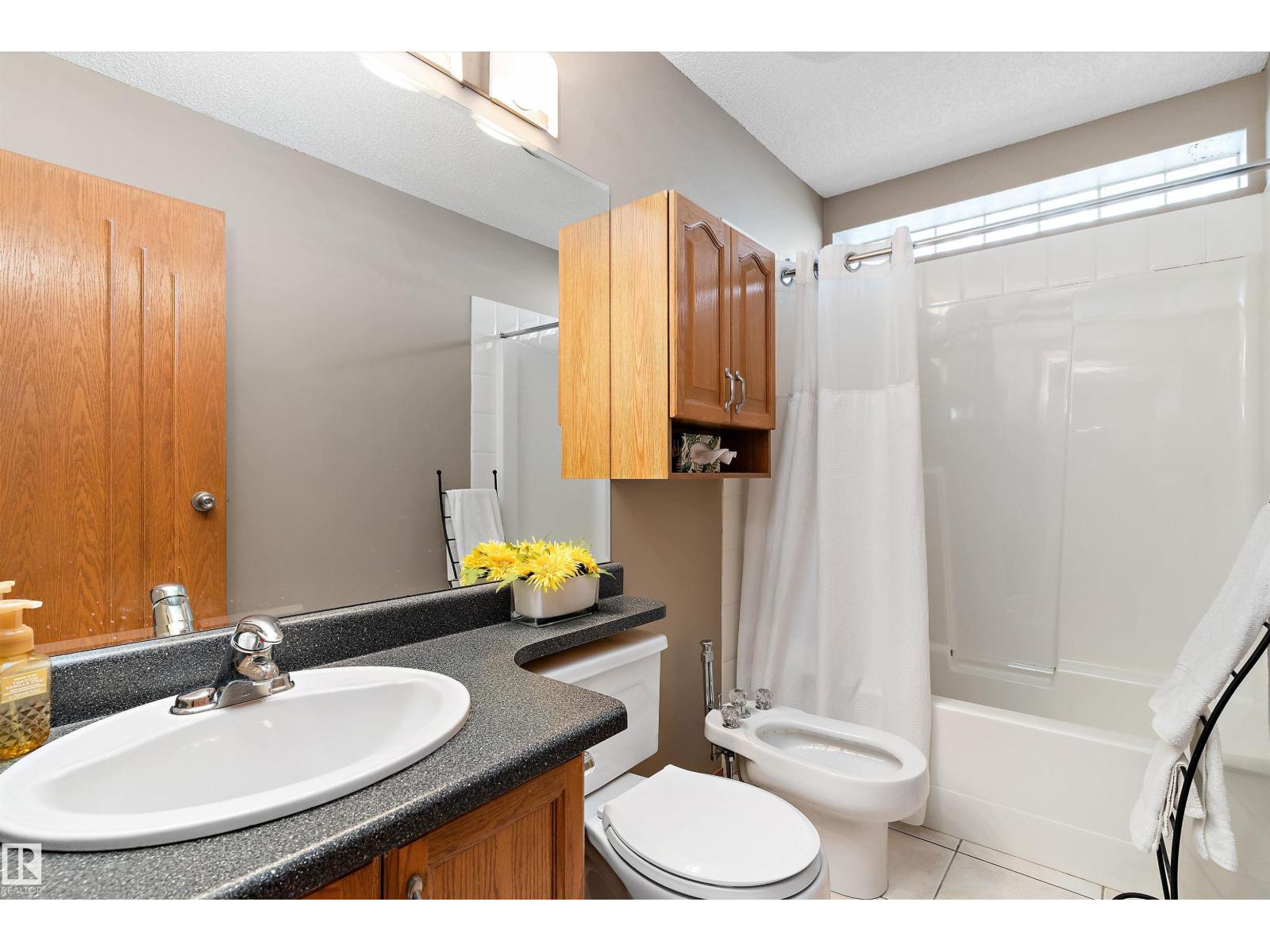 11328 173 AV NW - 27