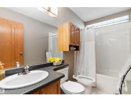 11328 173 Av Nw, Edmonton, AB T5X5Y4 Photo 27