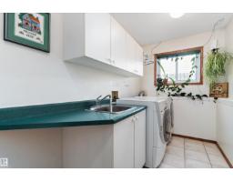 11328 173 Av Nw, Edmonton, AB T5X5Y4 Photo 28