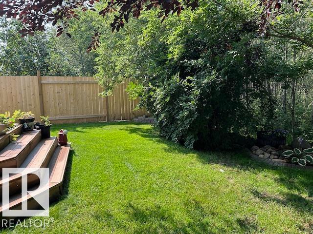 11328 173 AV NW — photo 42