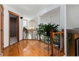 11328 173 Av Nw, Edmonton, AB T5X5Y4 Photo 19