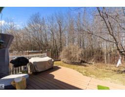 11328 173 Av Nw, Edmonton, AB T5X5Y4 Photo 30