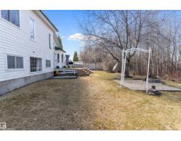 11328 173 Av Nw, Edmonton, AB T5X5Y4 Photo 35