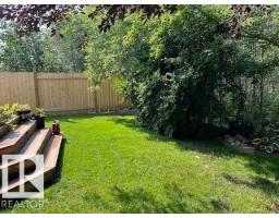 11328 173 Av Nw, Edmonton, AB T5X5Y4 Photo 42
