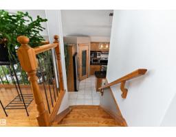 11328 173 Av Nw, Edmonton, AB T5X5Y4 Photo 18