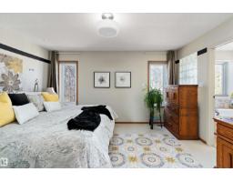 11328 173 Av Nw, Edmonton, AB T5X5Y4 Photo 20