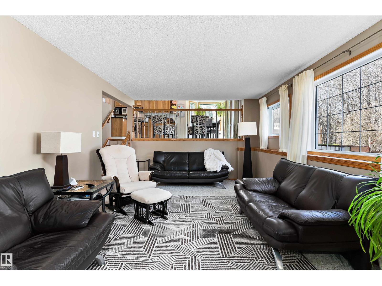 11328 173 AV NW - 13