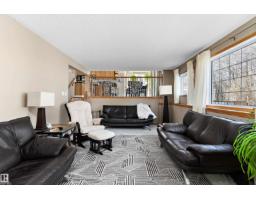 11328 173 Av Nw, Edmonton, AB T5X5Y4 Photo 13