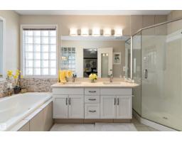 11328 173 Av Nw, Edmonton, AB T5X5Y4 Photo 23