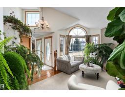 11328 173 Av Nw, Edmonton, AB T5X5Y4 Photo 15