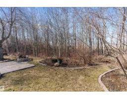 11328 173 Av Nw, Edmonton, AB T5X5Y4 Photo 34